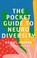 Cover of: Pocket Guide to Neurodiversity