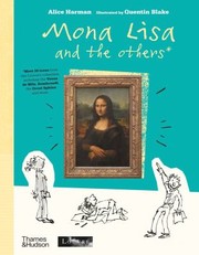 Cover of: Mona Lisa and the Others