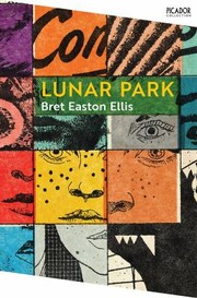 Cover of: Lunar Park by Bret Easton Ellis