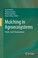 Cover of: Mulching in Agroecosystems