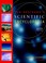 Cover of: Van Nostrand's Scientific Encyclopedia