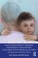 Cover of: Dance/Movement Therapy for Infants and Young Children with Medical Illness