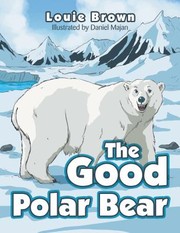 Cover of: Good Polar Bear