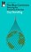 Cover of: Blue Commons