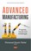 Cover of: Advanced Manufacturing