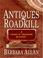 Cover of: Antiques Roadkill