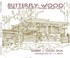 Cover of: Butterfly Wood Frank Lloyd Wright's Prairie House West