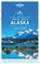 Cover of: Lonely Planet Cruise Ports Alaska