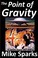 Cover of: Point of Gravity