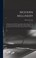 Cover of: Modern Millinery