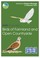 Cover of: RSPB ID Spotlight - Birds of Farmland and Open Countryside