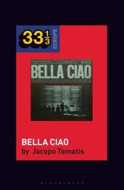 Cover of: Nuovo Canzoniere Italianos Bella Ciao