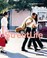 Cover of: Street Life