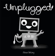 Cover of: Unplugged