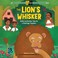 Cover of: Lion's Whisker