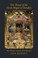 Cover of: Throne of the Great Mogul in Dresden