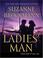 Cover of: Ladies' Man