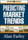 Cover of: Predicting Market Trends