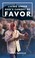 Cover of: Living under God's Canopy of Favor