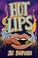 Cover of: Hot Lips