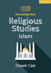 Cover of: Knowledge Quiz: Religious Studies - Islam