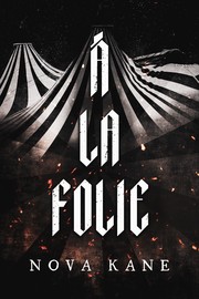 Cover of: À La Folie