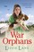 Cover of: War Orphans