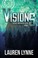 Cover of: Visions