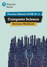 Cover of: Computer Science: For Home Learning, 2021 Assessments and 2022 Exams