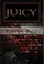 Cover of: Juicy