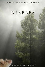 Cover of: Nibbles (the Furry Realm, #2)