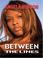 Cover of: Between the Lines