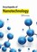 Cover of: Encyclopedia of Nanotechnology