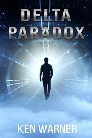Cover of: Delta Paradox