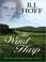 Cover of: The Wind Harp (The Mountain Song Legacy #2)