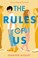 Cover of: Rules of Us