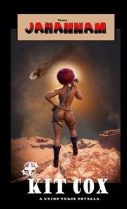 Cover of: Welcome to Jahannam
