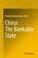 Cover of: China