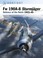 Cover of: Fw 190A-8 Sturmjäger