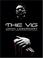 Cover of: The Vig