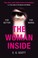 Cover of: Woman Inside