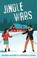 Cover of: Jingle Wars Anniversary Edition