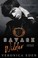 Cover of: Savage Wilder