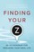 Cover of: Finding Your Z