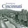 Cover of: Remembering Cincinnati