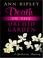Cover of: Death in the Orchid Garden