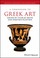 Cover of: Companion to Greek Art