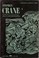 Cover of: Stephen Crane