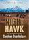 Cover of: Night Hawk