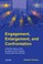 Cover of: Engagement, Enlargement, and Confrontation